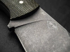 Mad Man -KlingenWelt Verkäufe boeker plus mad man 02bo052 6 1280x1280