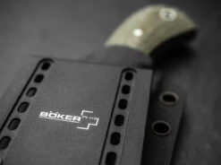 Mad Man -KlingenWelt Verkäufe boeker plus mad man 02bo052 7 1280x1280