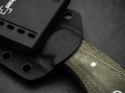 Mad Man -KlingenWelt Verkäufe boeker plus mad man 02bo052 8 1280x1280