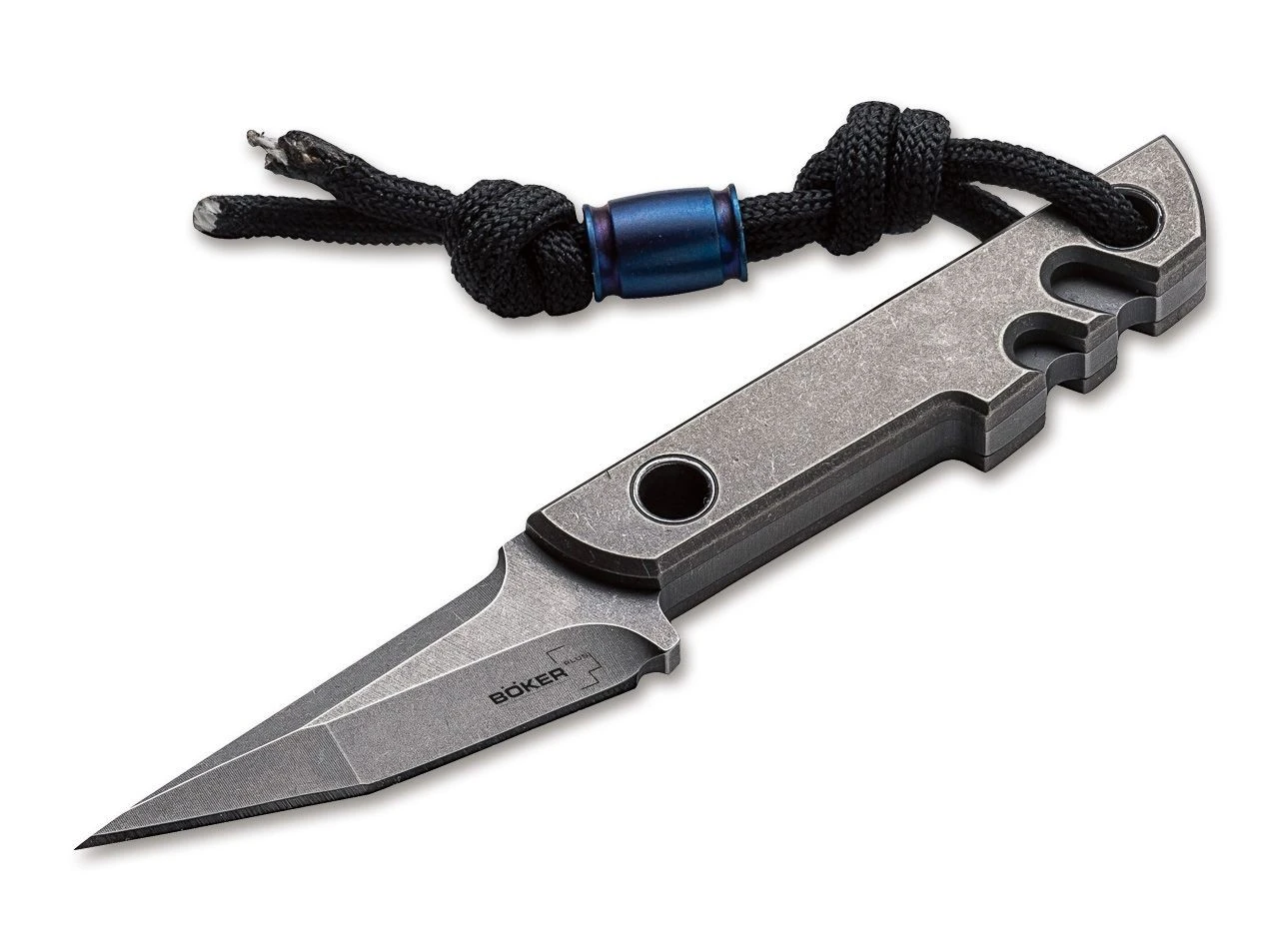 Mini Slik 3 Mini Slik