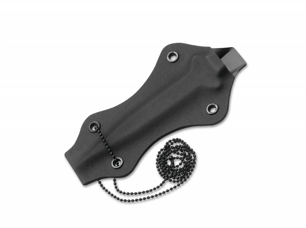 Neck Wedge 3 Neck Wedge – Bild 2