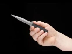 Neck Wedge 6 Neck Wedge -KlingenWelt Verkäufe boeker plus neck wedge 02bo275 3 1280x1280