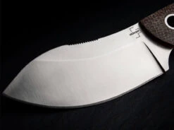 Nessmi Pro -KlingenWelt Verkäufe boeker plus nessmi pro 02bo018 3 1280x1280