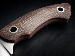 Nessmi Pro -KlingenWelt Verkäufe boeker plus nessmi pro 02bo018 5 1280x1280