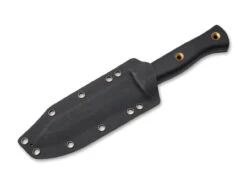 Pilot Knife -KlingenWelt Verkäufe boeker plus pilot knife 02bo074 3 1280x1280