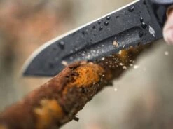 Pilot Knife -KlingenWelt Verkäufe boeker plus pilot knife 02bo074 5 1280x1280