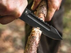 Pilot Knife -KlingenWelt Verkäufe boeker plus pilot knife 02bo074 6 1280x1280