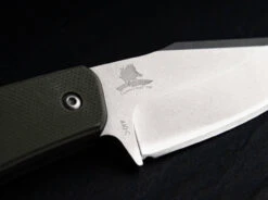 Piranha -KlingenWelt Verkäufe boeker plus piranha 02bo005 4 1280x1280