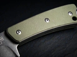 Piranha -KlingenWelt Verkäufe boeker plus piranha 02bo005 5 1280x1280