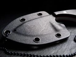 Sigyn -KlingenWelt Verkäufe boeker plus sigyn 02bo037 3 1280x1280