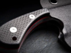 Sigyn -KlingenWelt Verkäufe boeker plus sigyn 02bo037 5 1280x1280