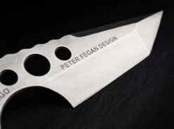 Skelergo Backup -KlingenWelt Verkäufe boeker plus skelergo backup 02bo042 4 1280x1280