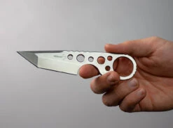 Skelergo Backup -KlingenWelt Verkäufe boeker plus skelergo backup 02bo042 6 1280x1280