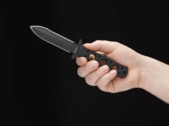 Steel-Mariner -KlingenWelt Verkäufe boeker plus steel mariner 02bo285 3 1280x1280