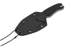 Tac-Neck -KlingenWelt Verkäufe boeker plus tac neck 02bo006 2 1280x1280