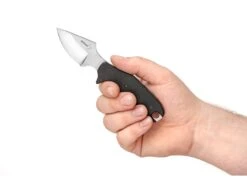 Tac-Neck -KlingenWelt Verkäufe boeker plus tac neck 02bo006 3 1280x1280