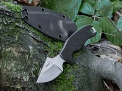 Tac-Neck -KlingenWelt Verkäufe boeker plus tac neck 02bo006 4 1280x1280