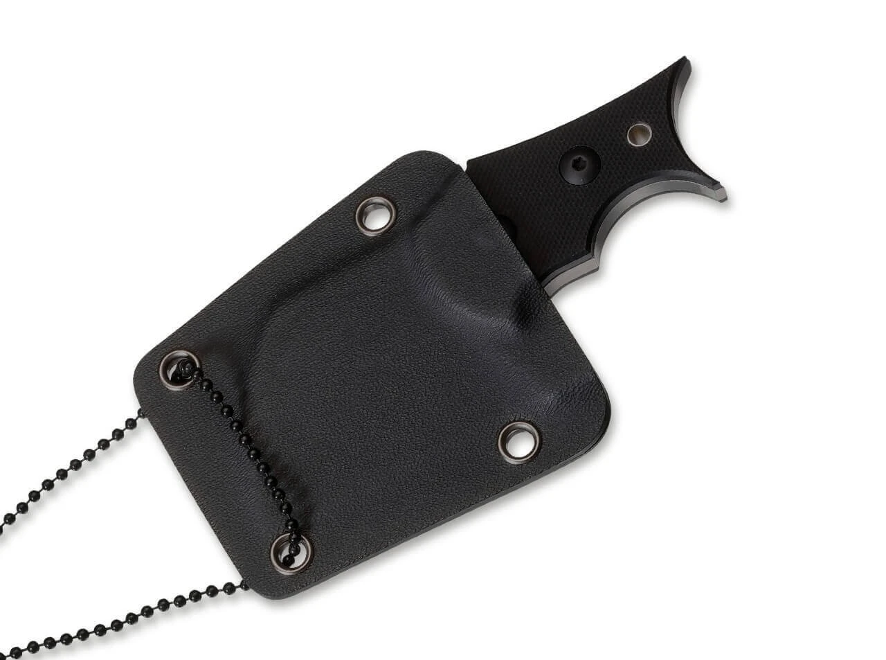 Urd 2.0 4 Urd 2.0 – Bild 2