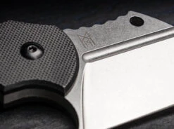 Urd 2.0 10 Urd 2.0 -KlingenWelt Verkäufe boeker plus urd 2 0 02bo523 3 1280x1280