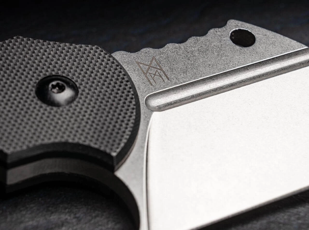 Urd 2.0 5 Urd 2.0 – Bild 3