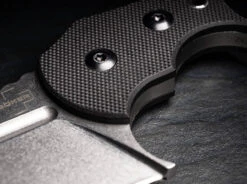 Urd 2.0 11 Urd 2.0 -KlingenWelt Verkäufe boeker plus urd 2 0 02bo523 4 1280x1280