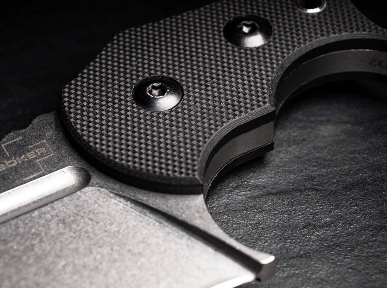 Urd 2.0 6 Urd 2.0 – Bild 4