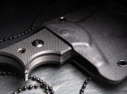 Urd 2.0 12 Urd 2.0 -KlingenWelt Verkäufe boeker plus urd 2 0 02bo523 5 1280x1280