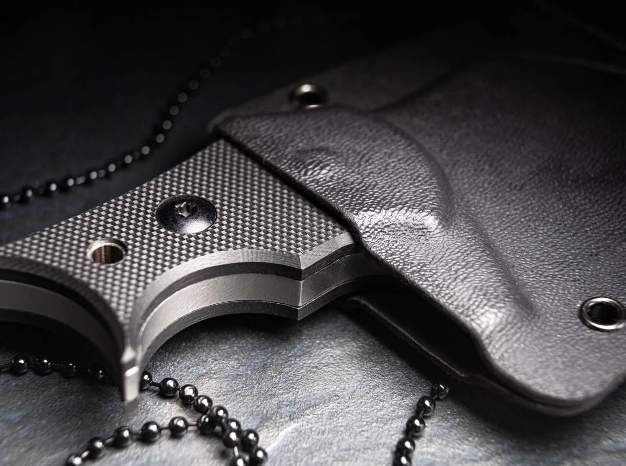 Urd 2.0 7 Urd 2.0 – Bild 5