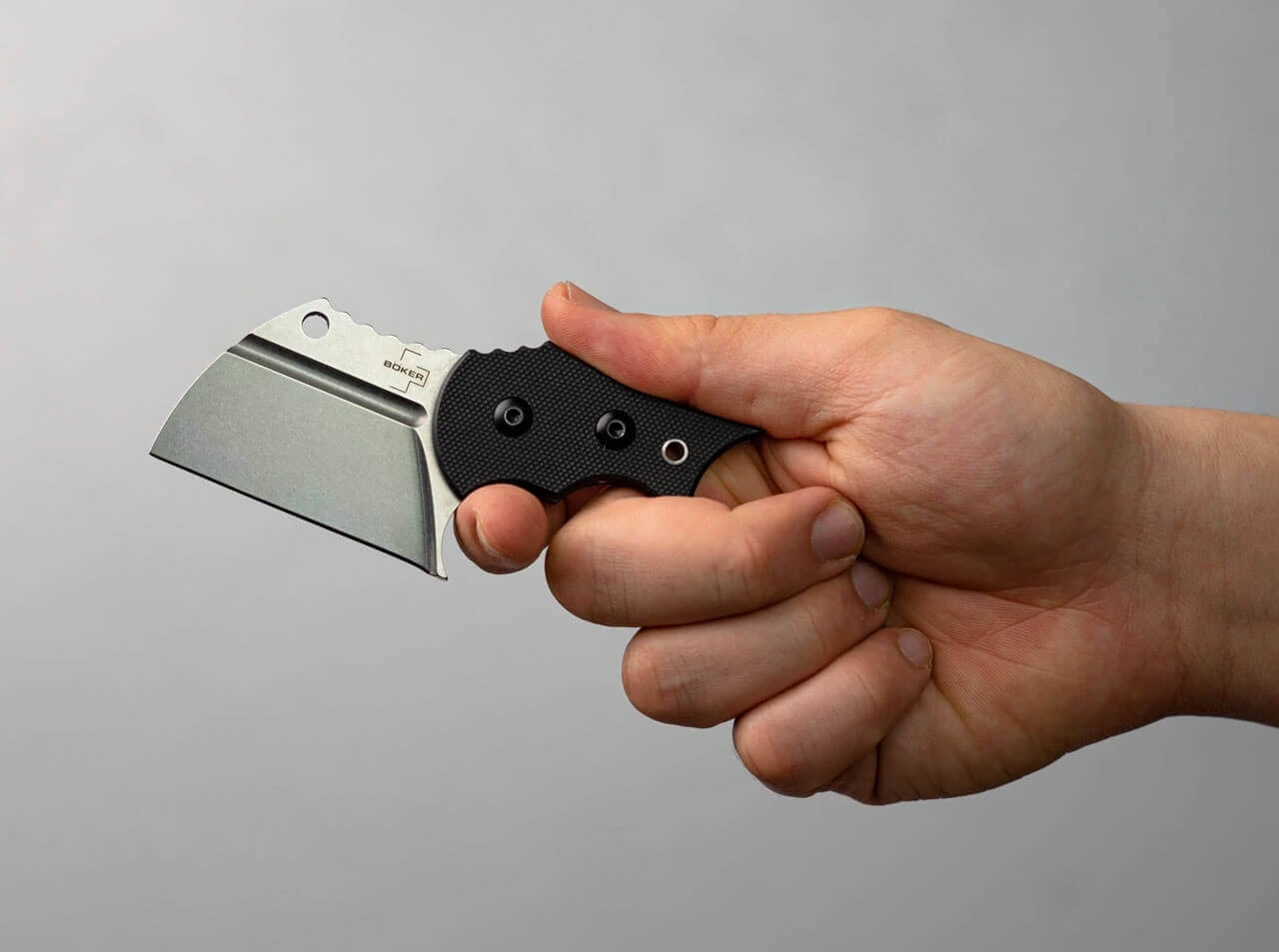 Urd 2.0 8 Urd 2.0 – Bild 6