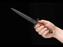 V-42 9 V-42 -KlingenWelt Verkäufe boeker plus v 42 02bo047 3 1280x1280