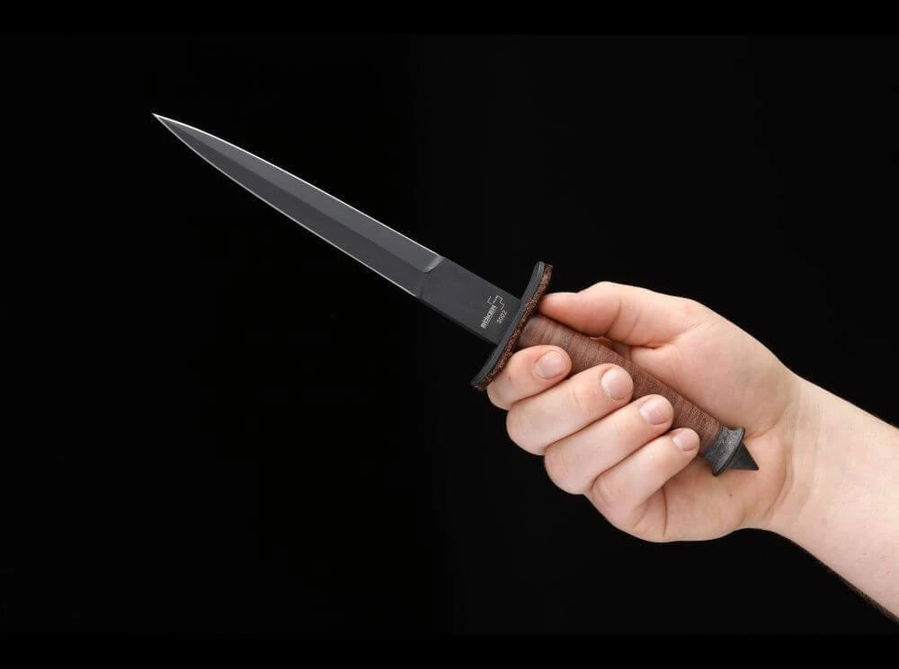 V-42 5 V-42 – Bild 3