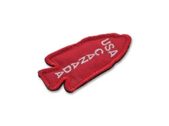 V-42 10 V-42 -KlingenWelt Verkäufe boeker plus v 42 02bo047 4 1280x1280