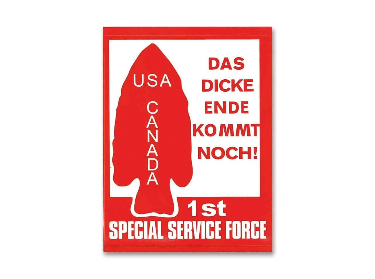 V-42 7 V-42 – Bild 5