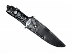 Valkyrie -KlingenWelt Verkäufe boeker plus valkyrie 02bo160 3 1280x1280