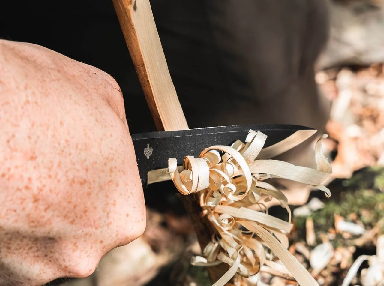 Vigtig 6 Vigtig – Bild 4