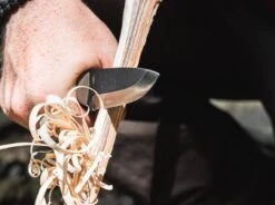 Vigtig 12 Vigtig -KlingenWelt Verkäufe boeker plus vigtig 02bo075 5 1280x1280