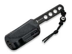 Circulus Black SW 9 Circulus Black SW -KlingenWelt Verkäufe civivi circulus black sw 02we047 3 1280x1280