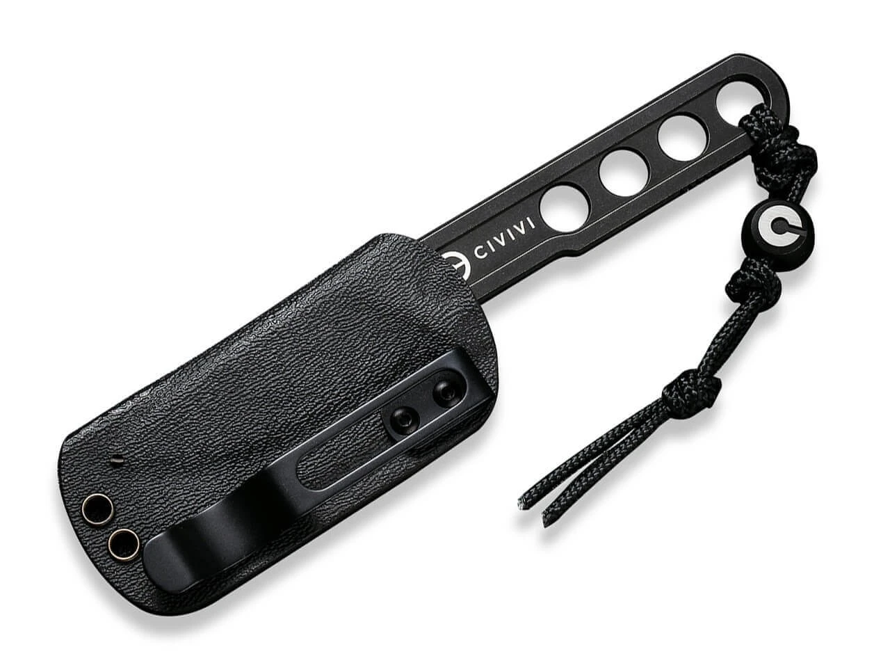 Circulus Black SW 5 Circulus Black SW – Bild 3