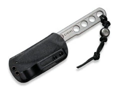 Circulus SW -KlingenWelt Verkäufe civivi circulus sw 02we048 3 1280x1280