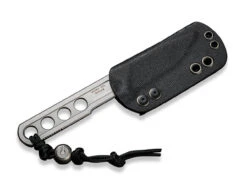 Circulus SW -KlingenWelt Verkäufe civivi circulus sw 02we048 4 1280x1280