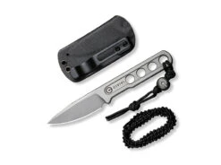 Circulus SW -KlingenWelt Verkäufe civivi circulus sw 02we048 5 1280x1280