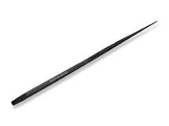 D-Art Black -KlingenWelt Verkäufe civivi d art black 02we042 3 1280x1280