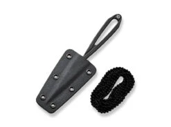 D-Art Black -KlingenWelt Verkäufe civivi d art black 02we042 6 1280x1280