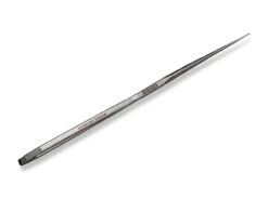 D-Art Silver -KlingenWelt Verkäufe civivi d art silver 02we041 3 1280x1280