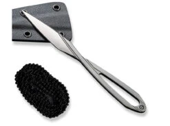 D-Art Silver -KlingenWelt Verkäufe civivi d art silver 02we041 5 1280x1280