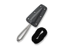 D-Art Silver -KlingenWelt Verkäufe civivi d art silver 02we041 7 1280x1280