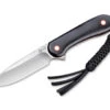 Fixed Blade Elementum Black CNT -KlingenWelt Verkäufe civivi fixed blade elementum black cnt 02we028 1280x1280