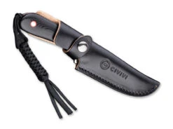 Fixed Blade Elementum Black CNT 8 Fixed Blade Elementum Black CNT -KlingenWelt Verkäufe civivi fixed blade elementum black cnt 02we028 3 1280x1280