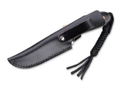 Fixed Blade Elementum Black CNT 9 Fixed Blade Elementum Black CNT -KlingenWelt Verkäufe civivi fixed blade elementum black cnt 02we028 4 1280x1280