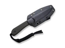 Fixed Blade Elementum Micarta Green 15 Fixed Blade Elementum Micarta Green -KlingenWelt Verkäufe civivi fixed blade elementum micarta green 02we043 6 1280x1280